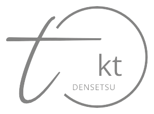 TKT電設