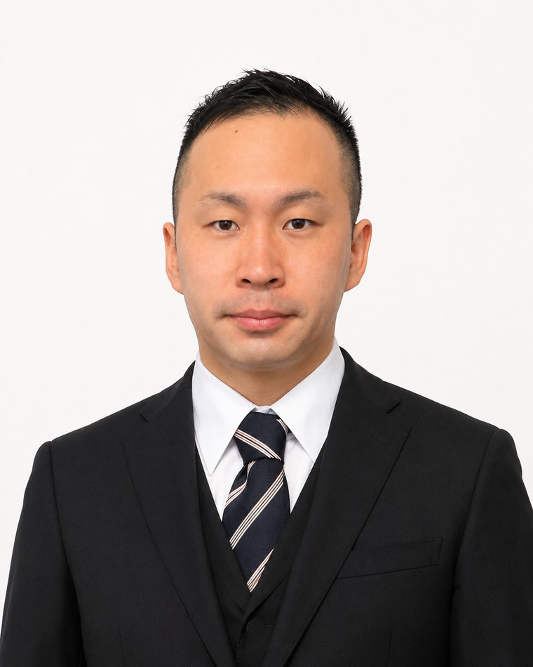 TKT電設 代表